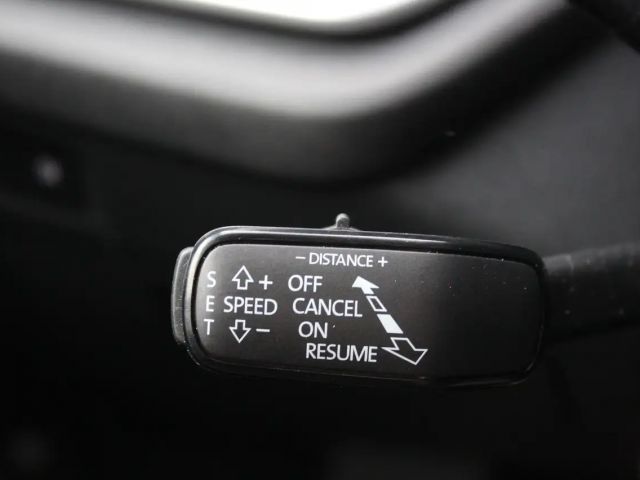 Skoda Octavia Combi Style Style iV