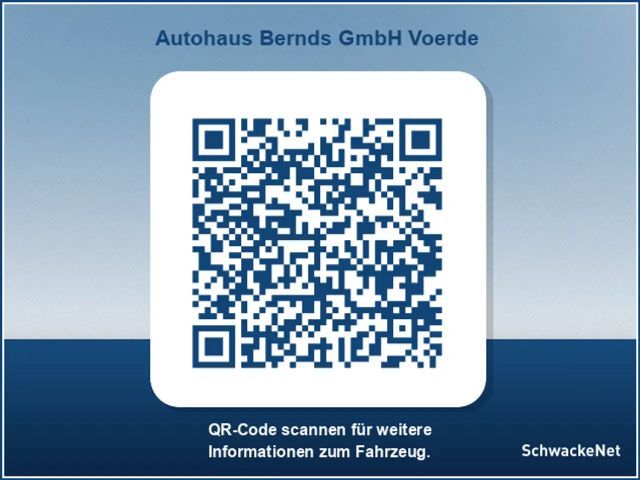 Dacia Duster Extreme TCe 130