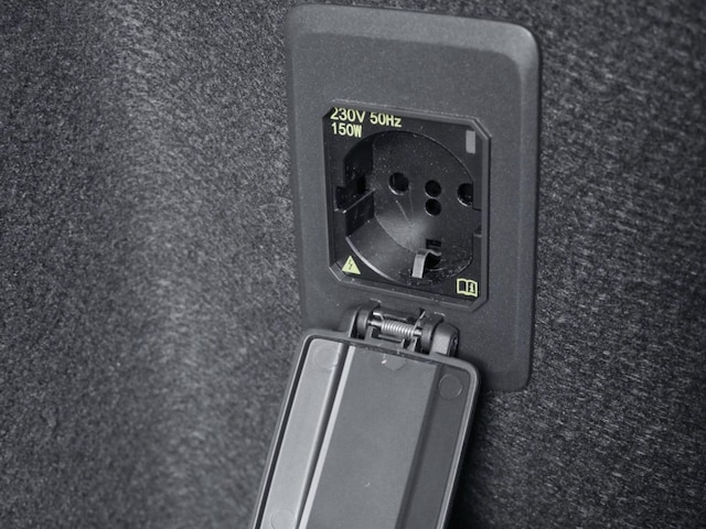 Cupra Formentor Formentor 2.0 TDI Rückfahrkamera*LED*Einparkh.