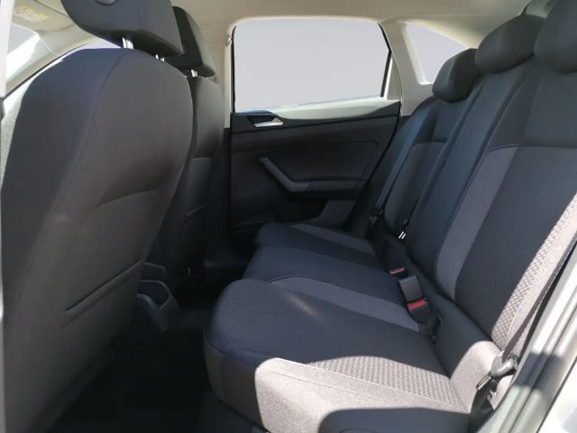 Volkswagen Taigo 1.0 TSI