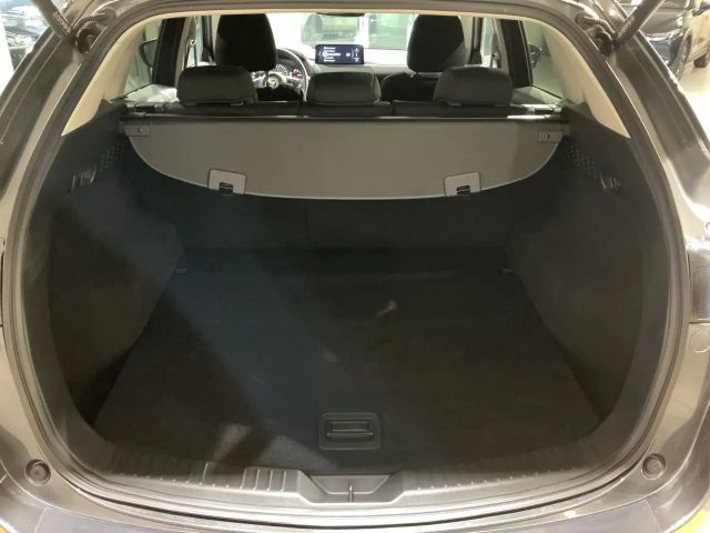 Mazda CX-5 *360°*LED*Carplay*Head-Up*