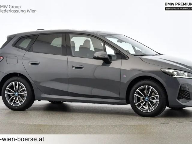BMW 225 Active Tourer xDrive