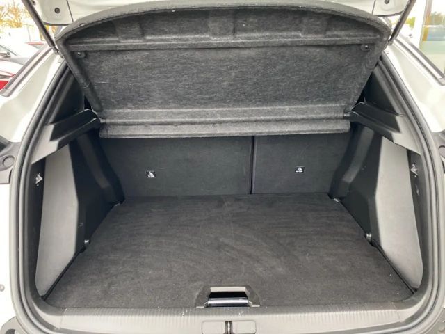 Peugeot 2008 GT-Line