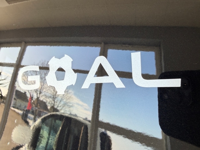 Volkswagen T-Cross 1.0 TSI DSG