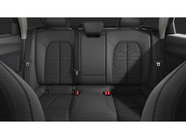 Audi A5 Avant Quattro S-Tronic