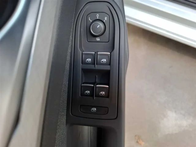 Volkswagen Golf 1.0 TSI Life