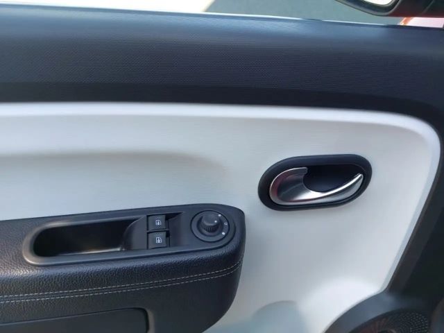 Renault Twingo Intens