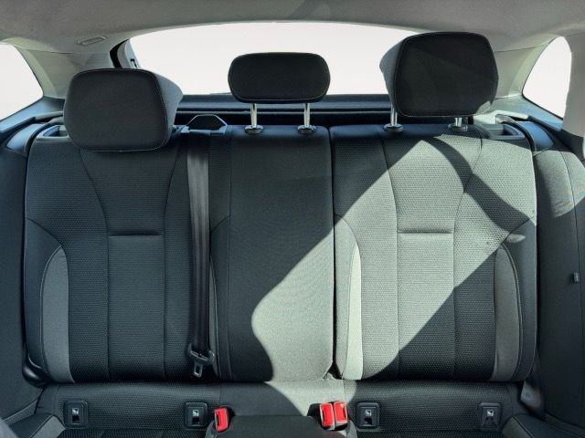 Skoda Scala 1.0 TSI Tour