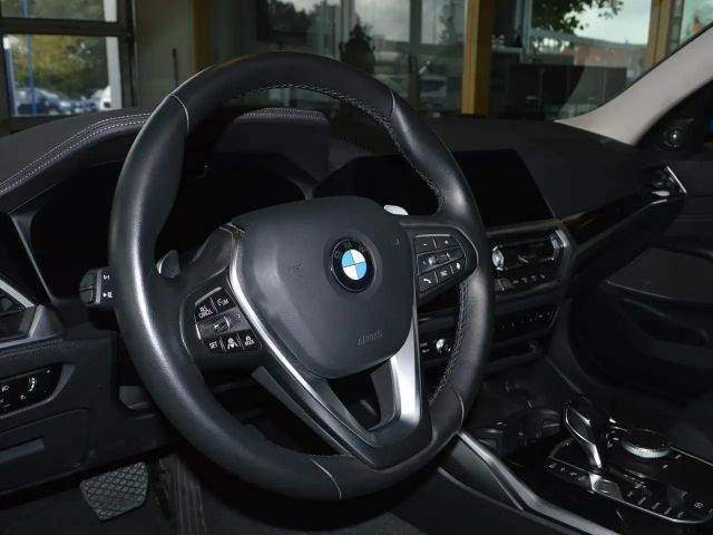 BMW 330 330i Luxury Line Touring