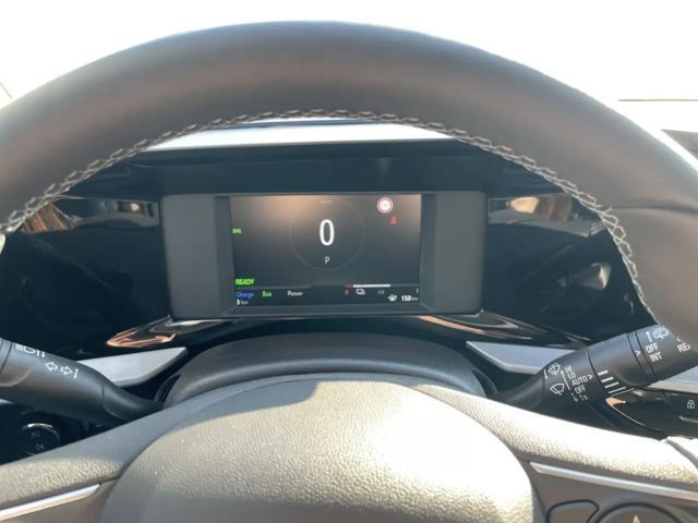 Opel Mokka Elegance Mokka-e