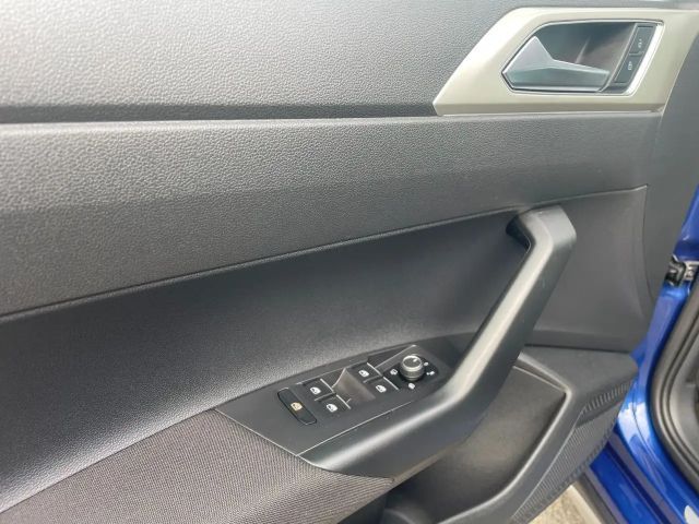 Volkswagen Taigo 1.5 TSI DSG IQ.Drive Life