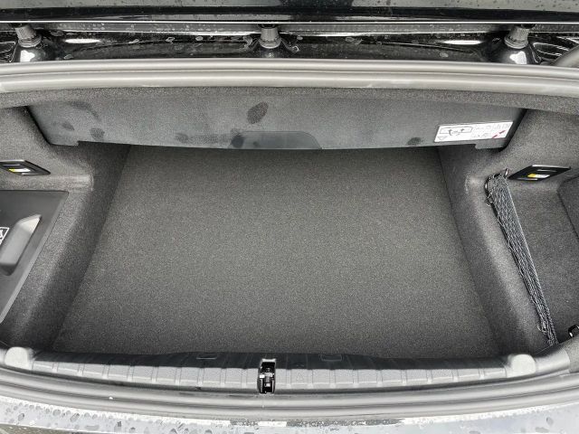 BMW M850 Cabrio Special Edition xDrive