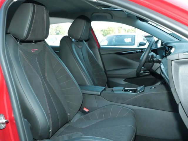 DS DS 4 Mobiles Performance Line