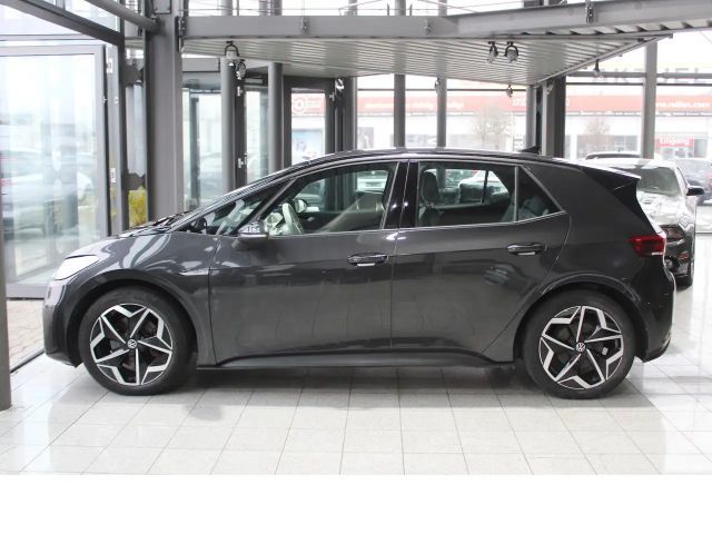 Volkswagen ID.3 Performance Pro