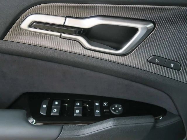 Kia Sportage CRDi GT-Line Vierwielaandrijving