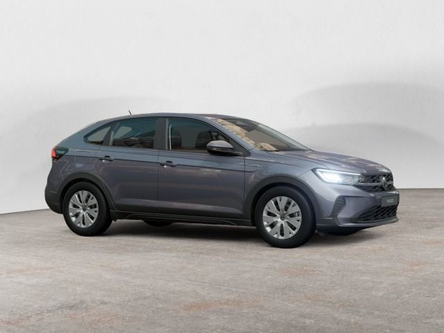 Volkswagen Taigo Taigo (CS1)(08.2021->) *LED*App-Connect*Sitzheizung*