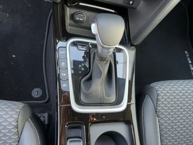 Kia Ceed Spirit SportWagon