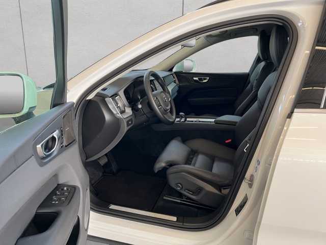Volvo XC60 19'