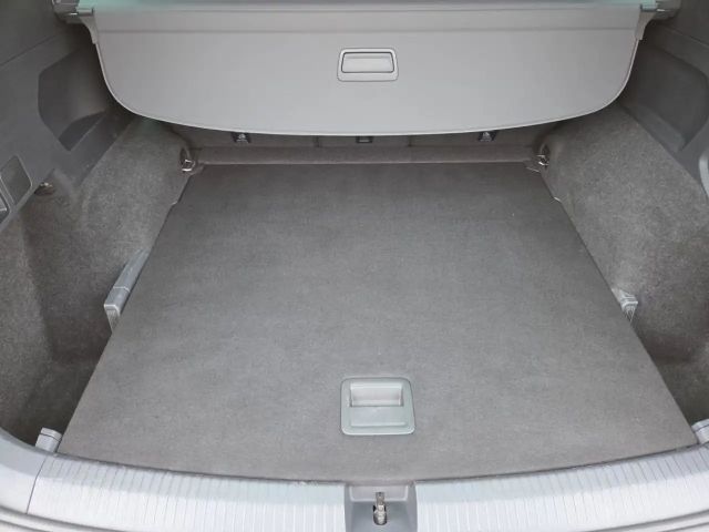 Seat Tarraco 2.0 TDI 4Drive DSG FR-lijn