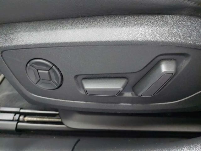 Audi A6 2.0 TDI S-Tronic Sport