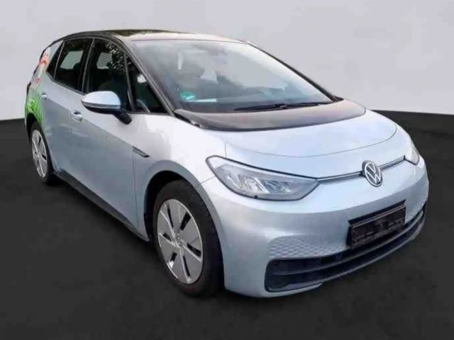 Volkswagen ID.3 58 KWh Performance Pro