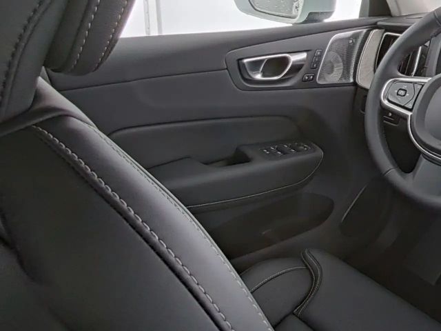 Volvo XC60 AWD Bright T6 Ultra