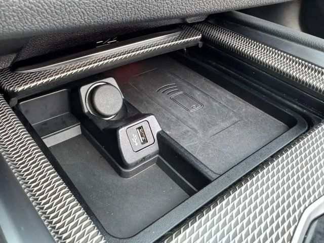 BMW Z4 Cabrio M40i Roadster