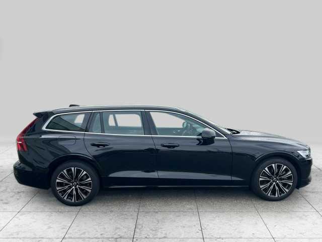 Volvo V60 V60