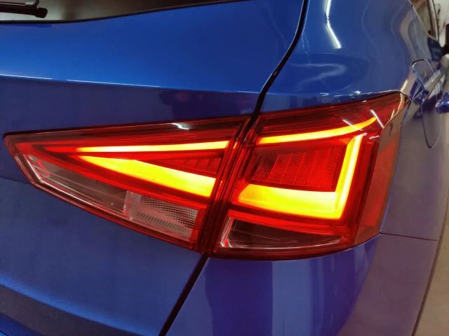 Seat Arona 1.0 TSI FR-lijn