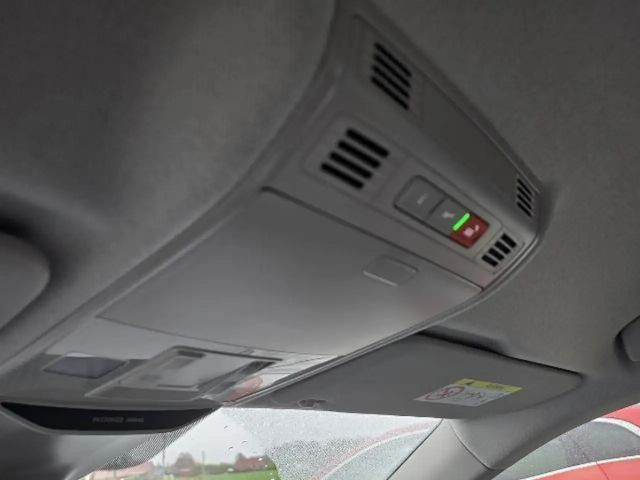 Skoda Kamiq 1.0 TSI Selection