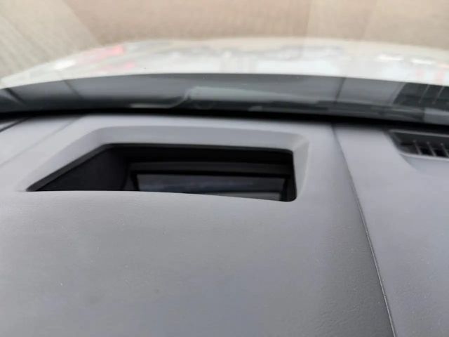 Mazda CX-30 2.5L SkyActiv e-Skyactiv