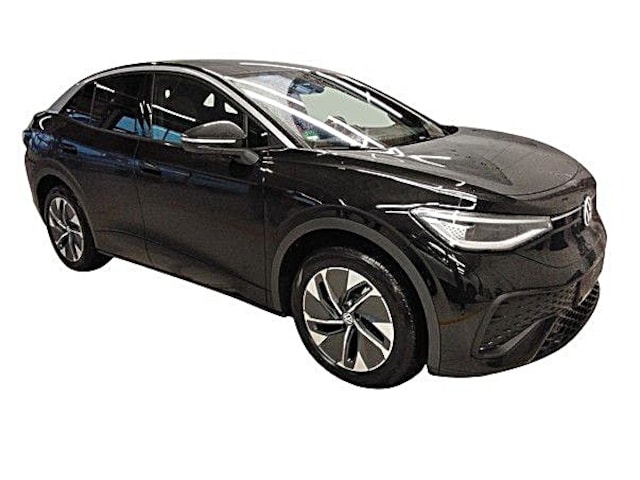 Volkswagen ID.5 IQ.Drive Pure