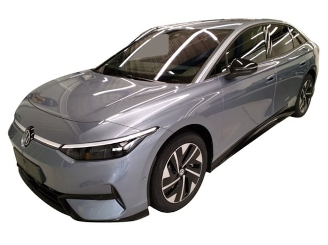 Volkswagen ID.7 Sonderleasing! Navi AHK Sitzh. GRA