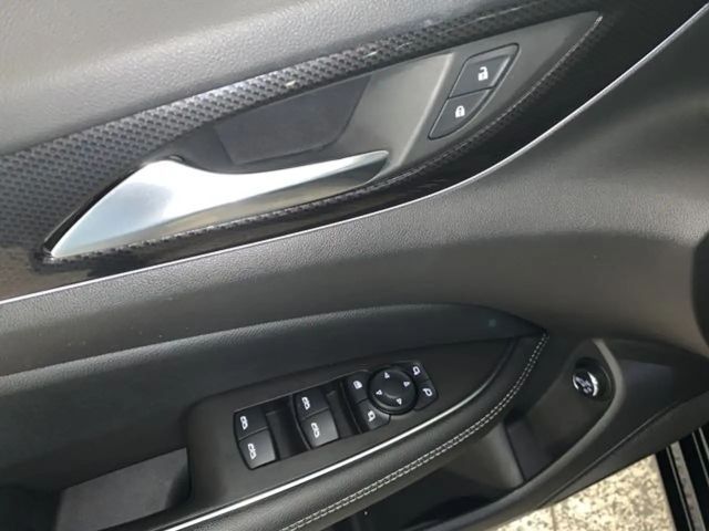 Opel Insignia Business Elegance Sports Tourer