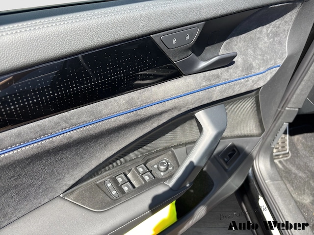 Volkswagen Tayron 2.0 TDI 4Motion DSG R-Line