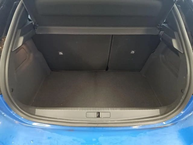 Opel Corsa GS-Line Grand Sport