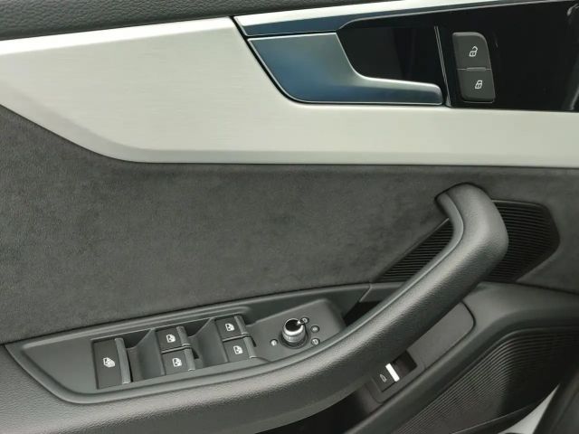 Audi S5 Cabriolet Competition