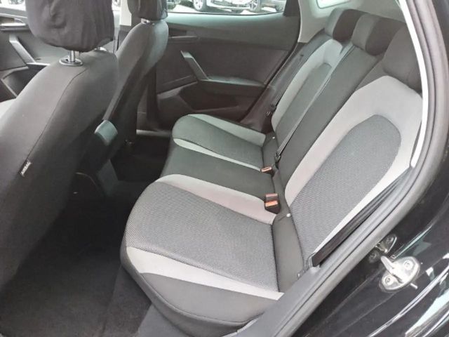 Seat Ibiza 1.0 TSI Style