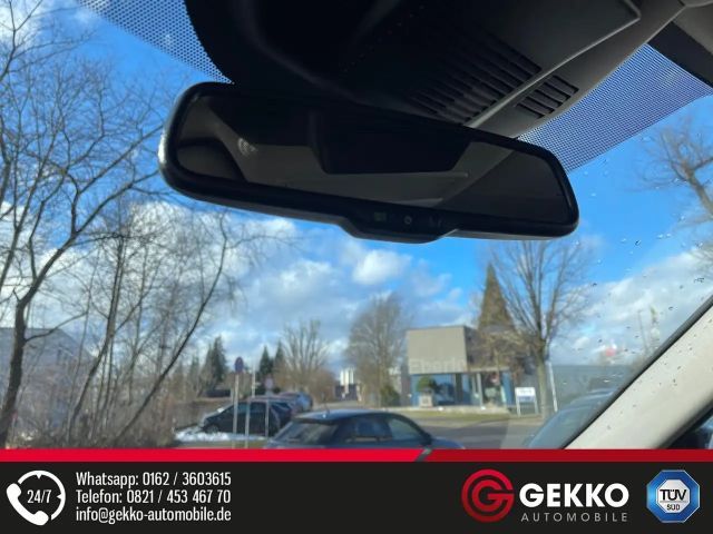 Nissan X-trail Pack Tekna