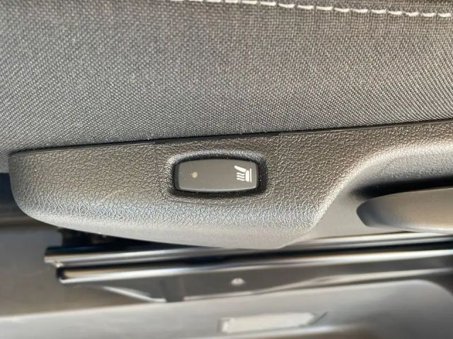 Nissan Primastar L1H1 Tekna dCi 170