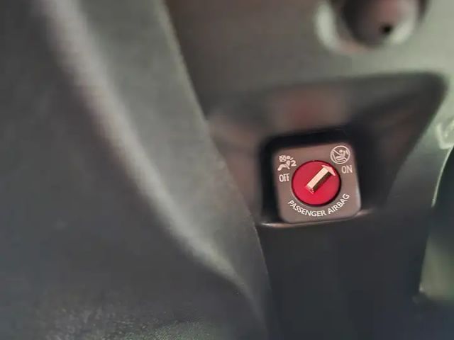 Citroën C5 Aircross Max