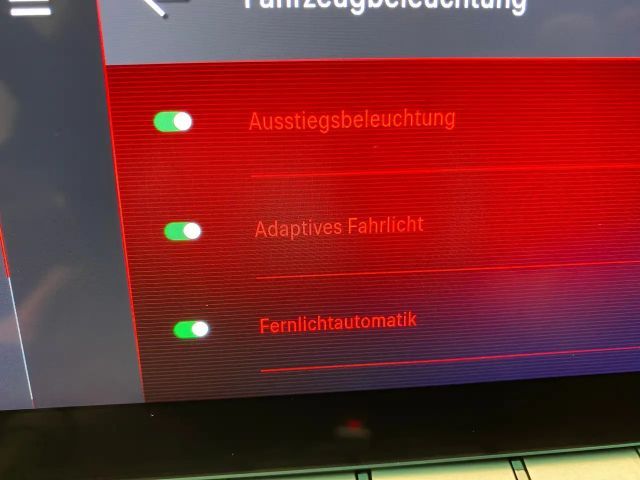 Opel Astra Sports Tourer Ultimate