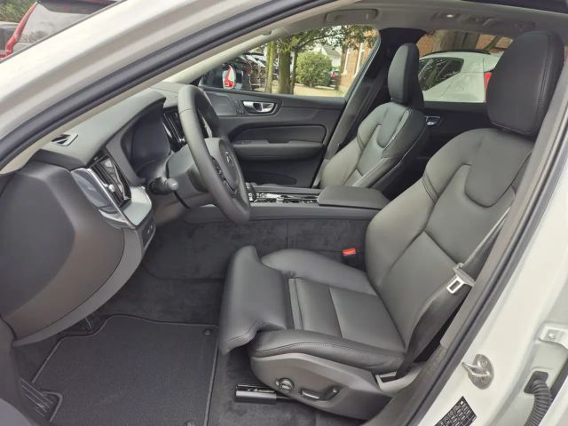 Volvo XC60 Dark Plus Recharge T6