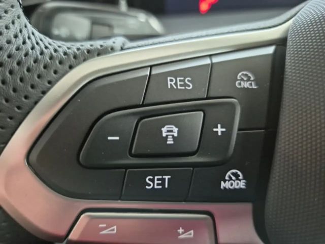 Volkswagen Tayron 2.0 TDI 4Motion DSG R-Line