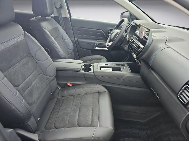 Citroën C5 Aircross BlueHDi Max