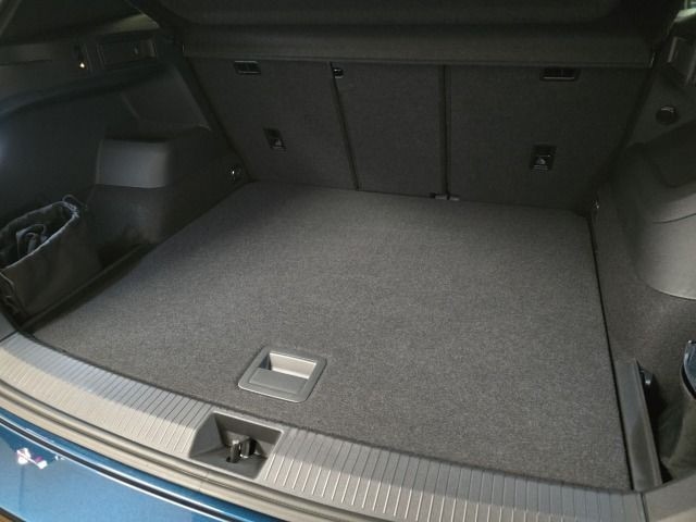 Volkswagen Tiguan 1.5 eTSI R-Line