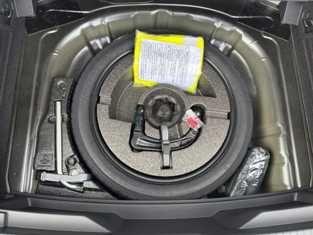 Volkswagen T-Roc 1.5 TSI DSG