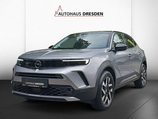 Opel Mokka Elegance Mokka-e