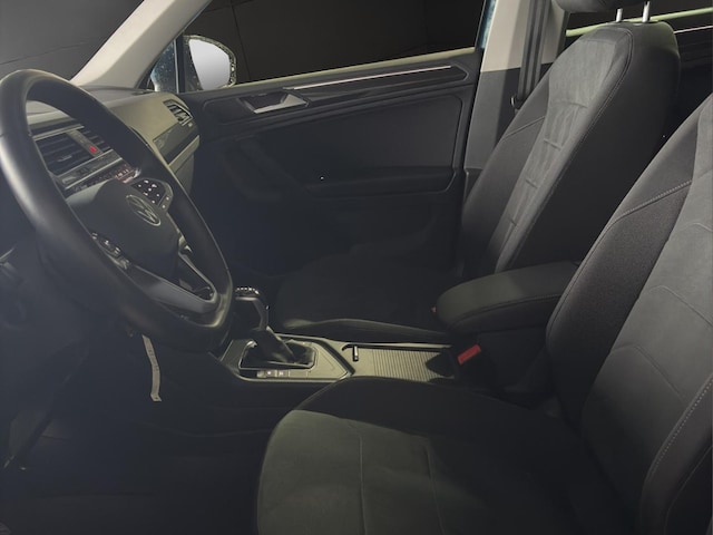 Volkswagen Tiguan 2.0 TDI DSG Elegance Elegance