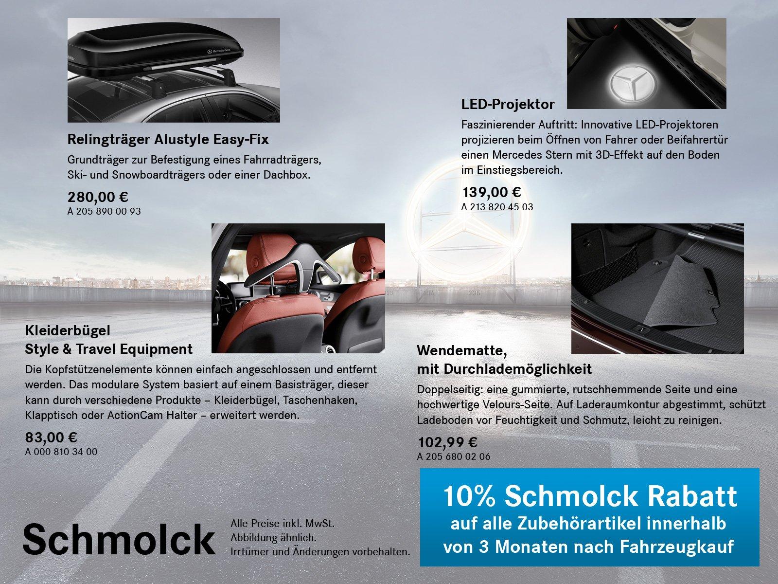 Mercedes-Benz C 200 AVANTGARDE Sedan